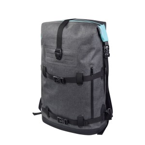 Waterproof Hiking Backpack