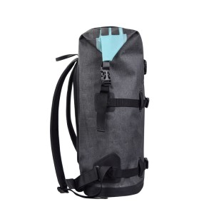 Wasserdichter Wanderrucksack