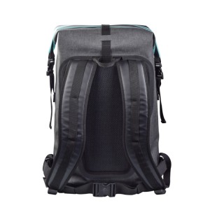 Waterproof Hiking Backpack