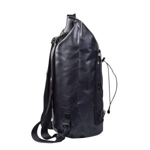 IMPERVIUS Motorcycle Backpack