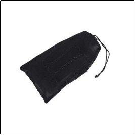 bicycling bag