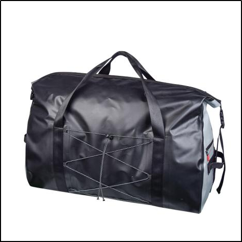 bicycling bag