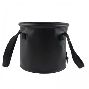 Multifunctional foldable small waterproof bag