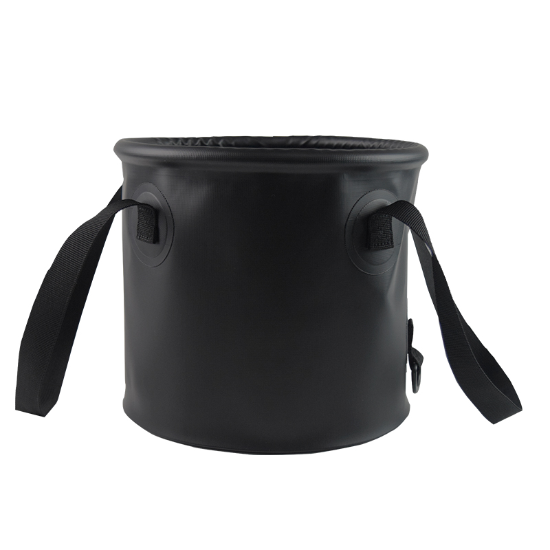 waterproof cooler bag