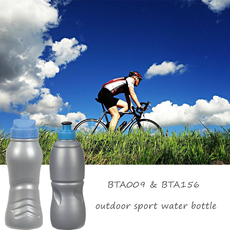 outdoor water bag