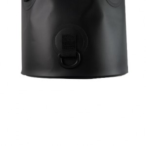 Multifunctional foldable small waterproof bag