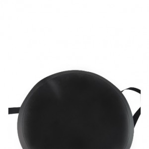 Multifunctional foldable small waterproof bag