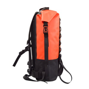 Hiking Camping Backpack