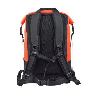 Hiking Camping Backpack