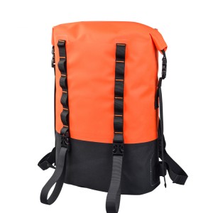 Hiking Camping Backpack