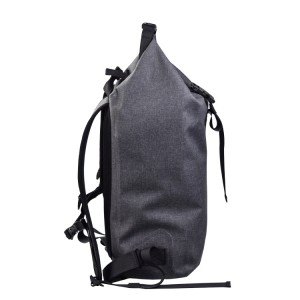 Waterproof Dry Bag Storage Backpack Swimming Rowing Rafting