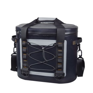 Insulated Lunch Bag Cooler