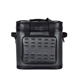 Insulated Bag Soft Cooler