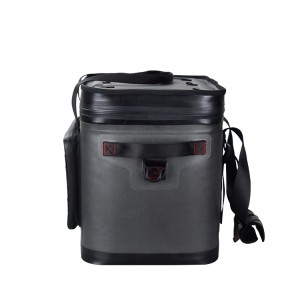 Insulated Bag Soft Cooler