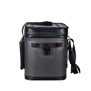 Isoliertasche Soft Cooler