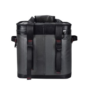 Insulated Bag Soft Cooler