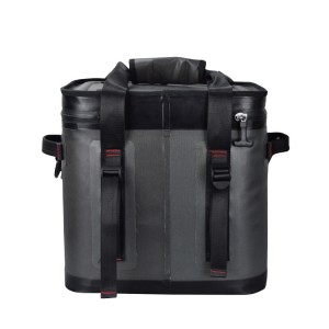 Insulae Bag Mollis Cooler