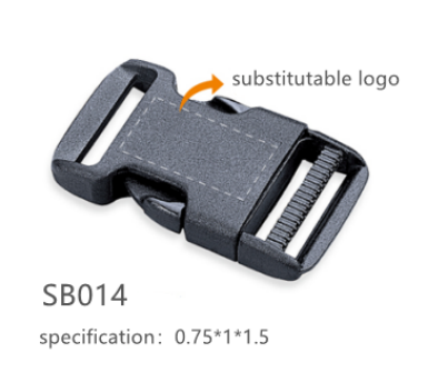 backpack material suppliers