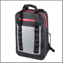 waterproof backpack manufacturers