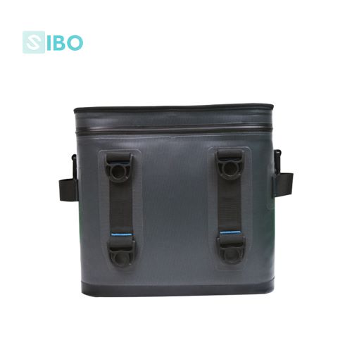 hydration bladder