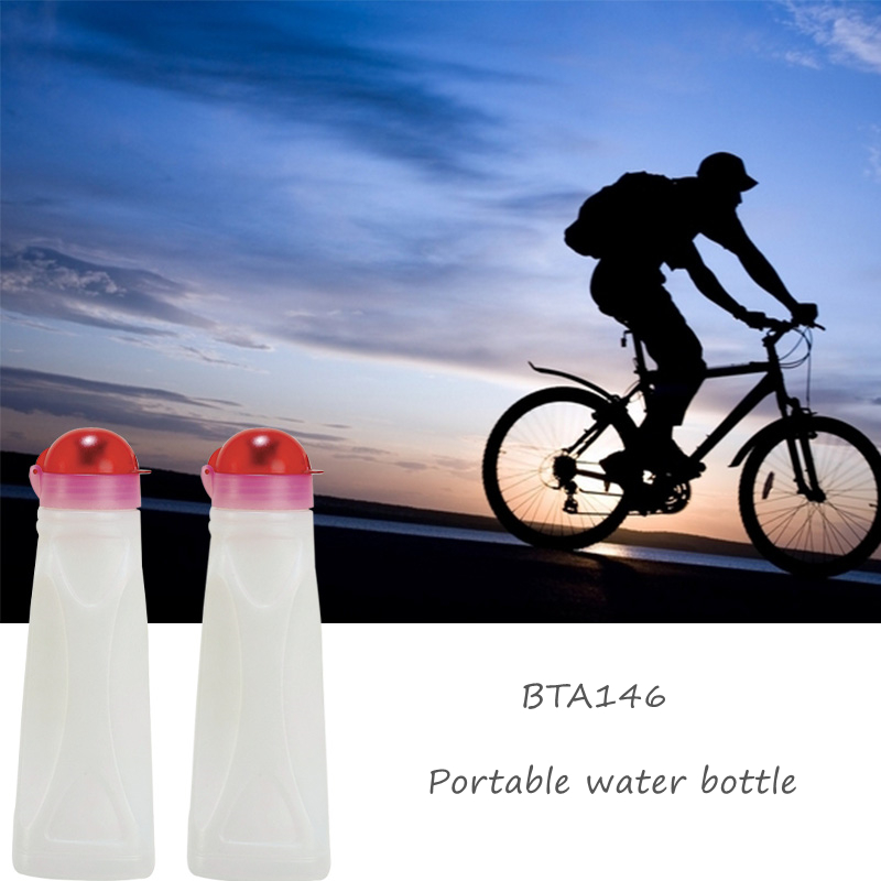 hydration bladder