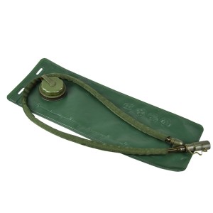 backpack water bladder