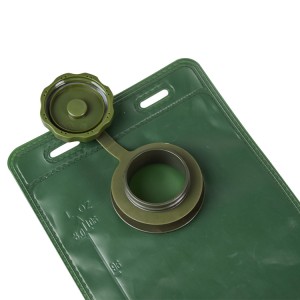 backpack water bladder