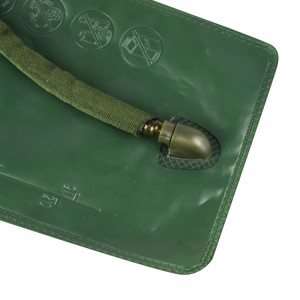 backpack water bladder