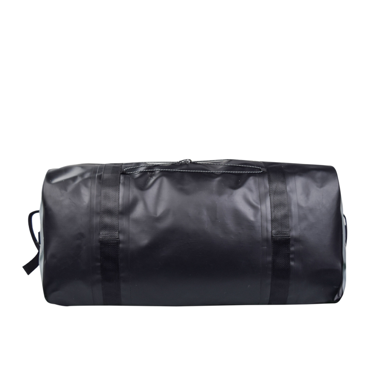 Massive Selection for Watertight Pouch -
Custom Duffel Bag Travel Fitness Training – Sibo detail pictures