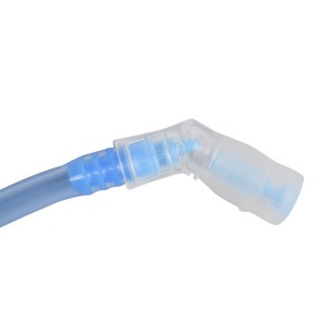 1L/1.5L/2L/2.5L/3L Hydration Water Bladder na May Tube