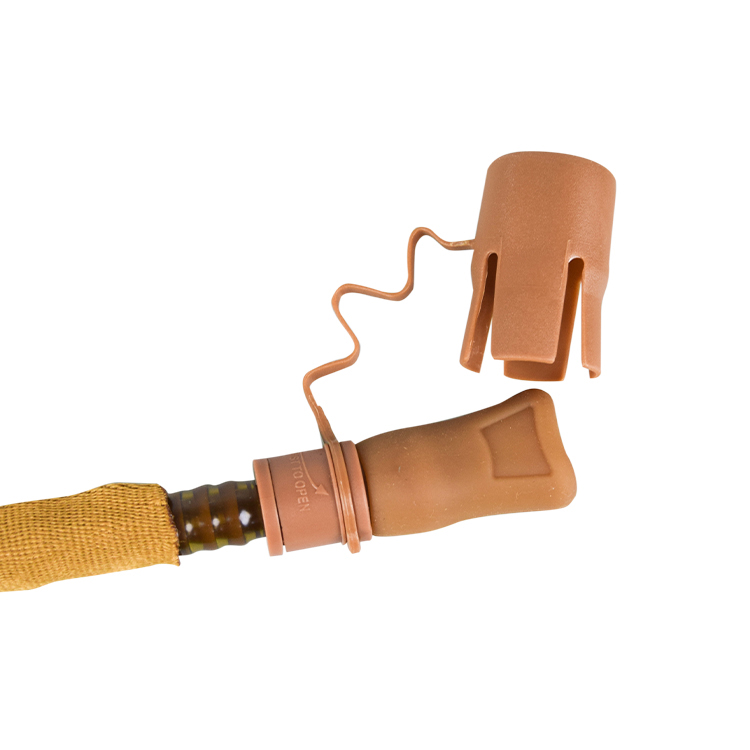 Wholesale Price Bladder Pack -
Water Bladder Storage Hydration Hiking Camping Cycling – Sibo detail pictures
