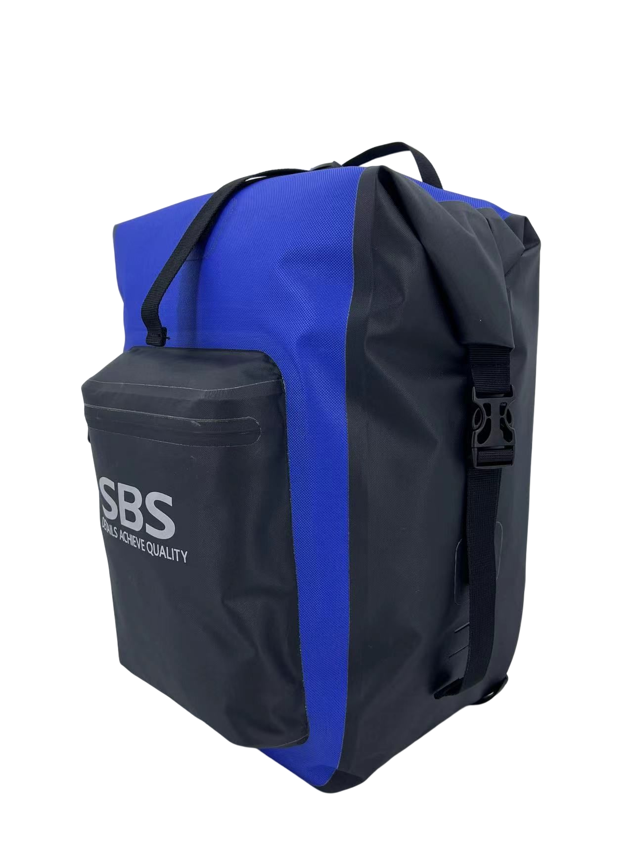 outdoor water bag